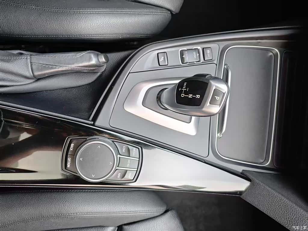 BMW 3 Series, 2020 12