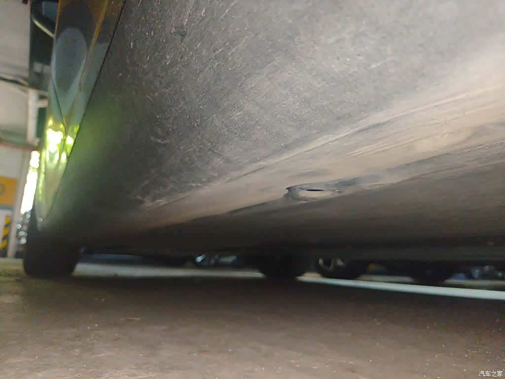 Tesla Model Y, 2021 18