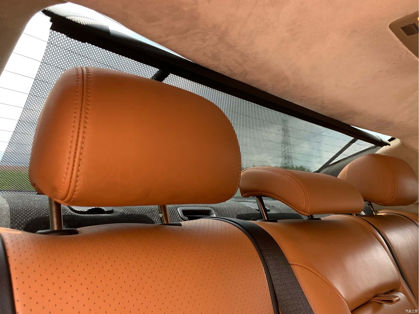 Jaguar XF, 2013 30