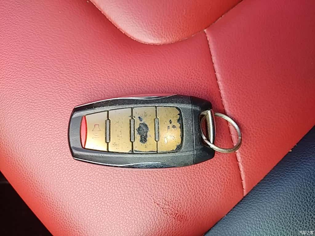 Haval H2, 2017 9