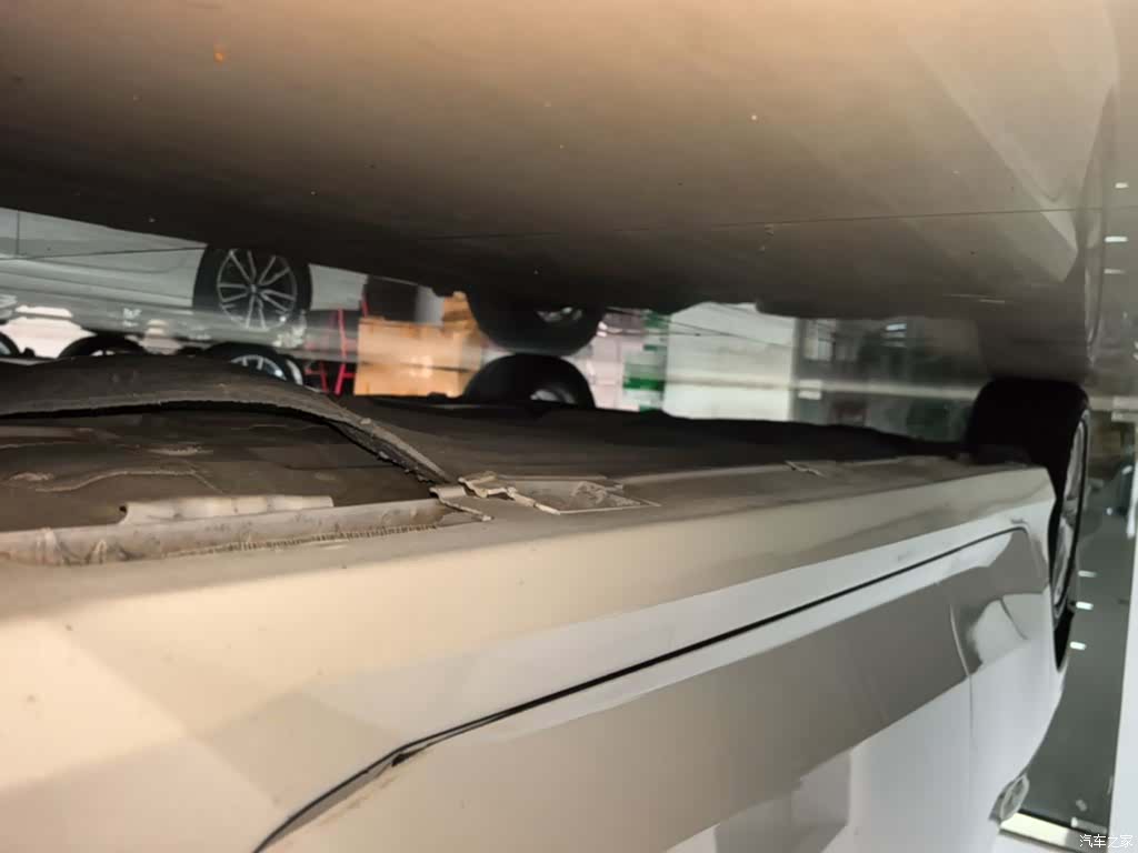 Honda Civic, 2017 21