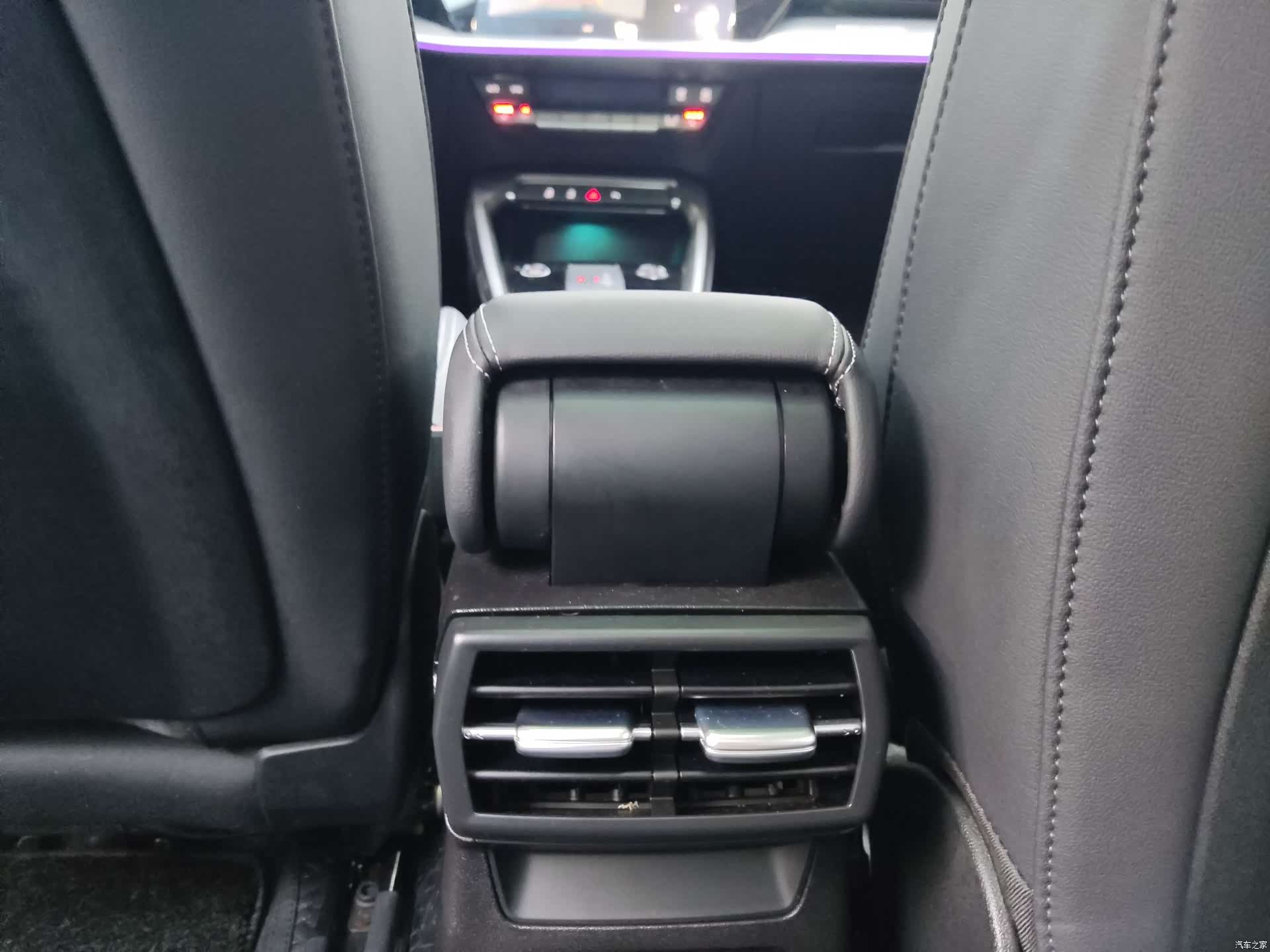 Audi A3, 2022 12
