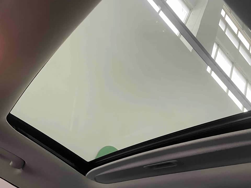 Hyundai Beijing ix35