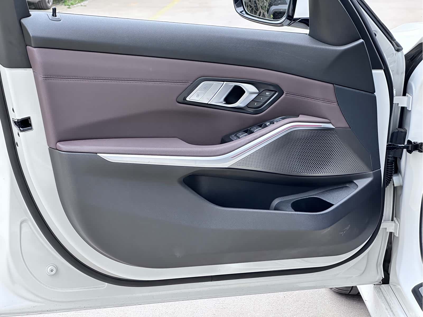 BMW 3 Series, 2020 25