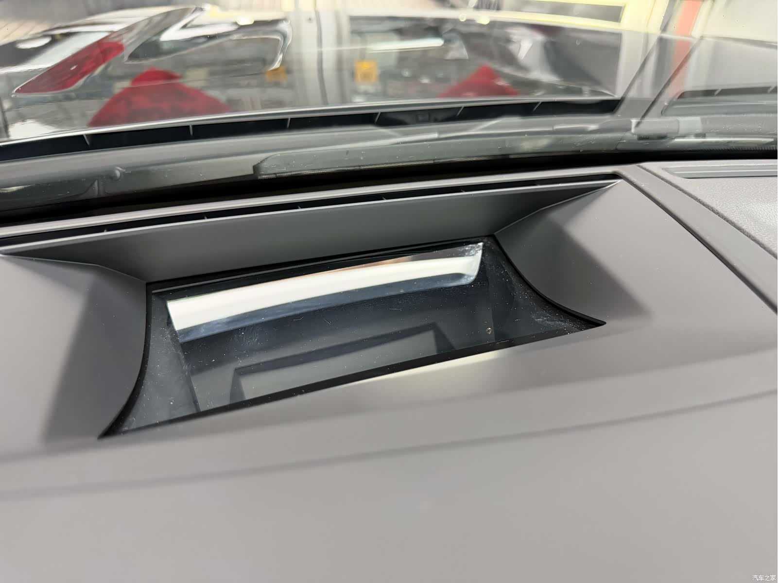 Volkswagen Touareg, 2019 47