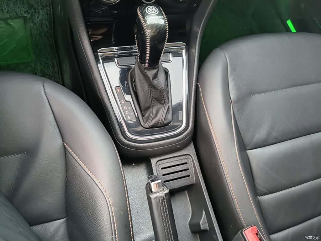Volkswagen Bora, 2017 14