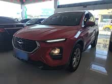 ����8S 2019�� 1.6TGDI �Զ�����