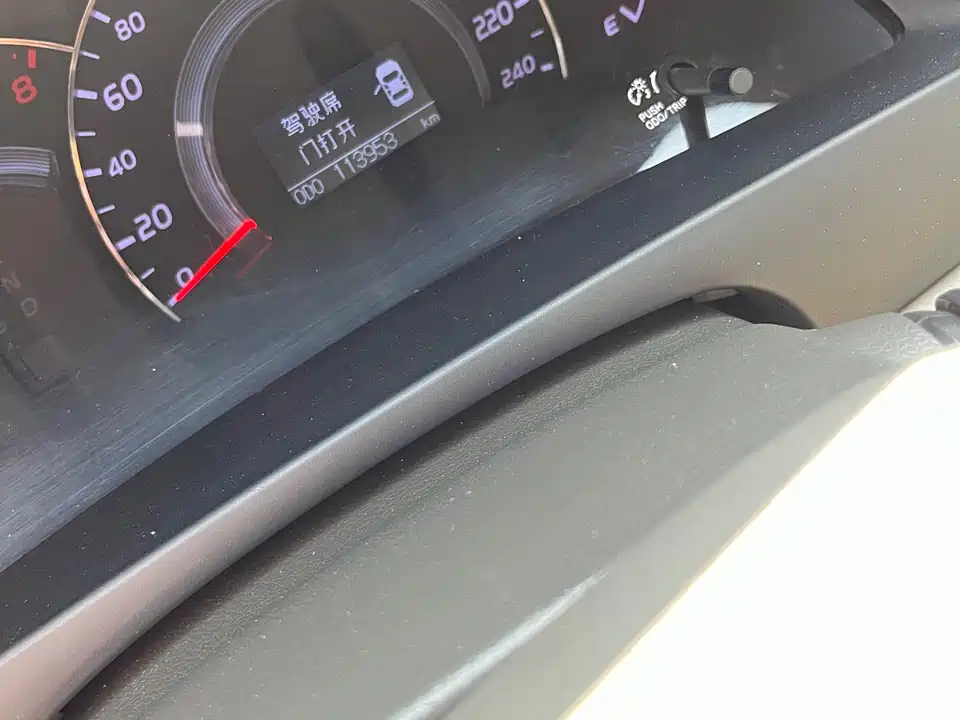 Toyota Camry Toyota Camry