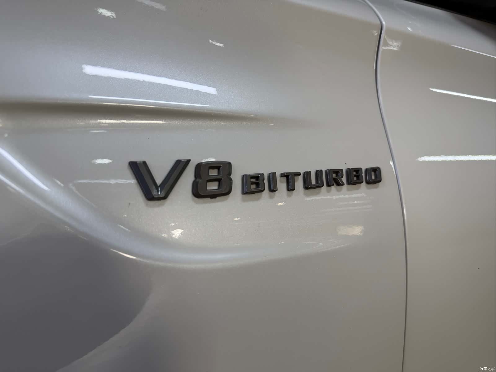 Mercedes-Benz C-Class, 2016 22