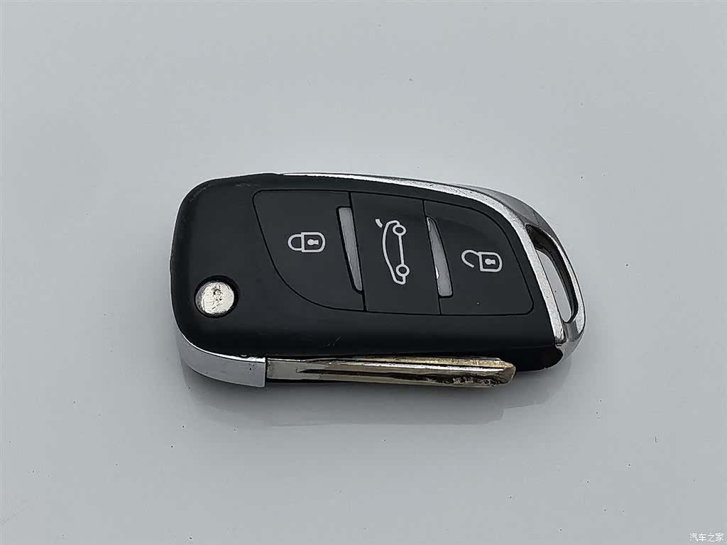 Maxus T60, 2019 19