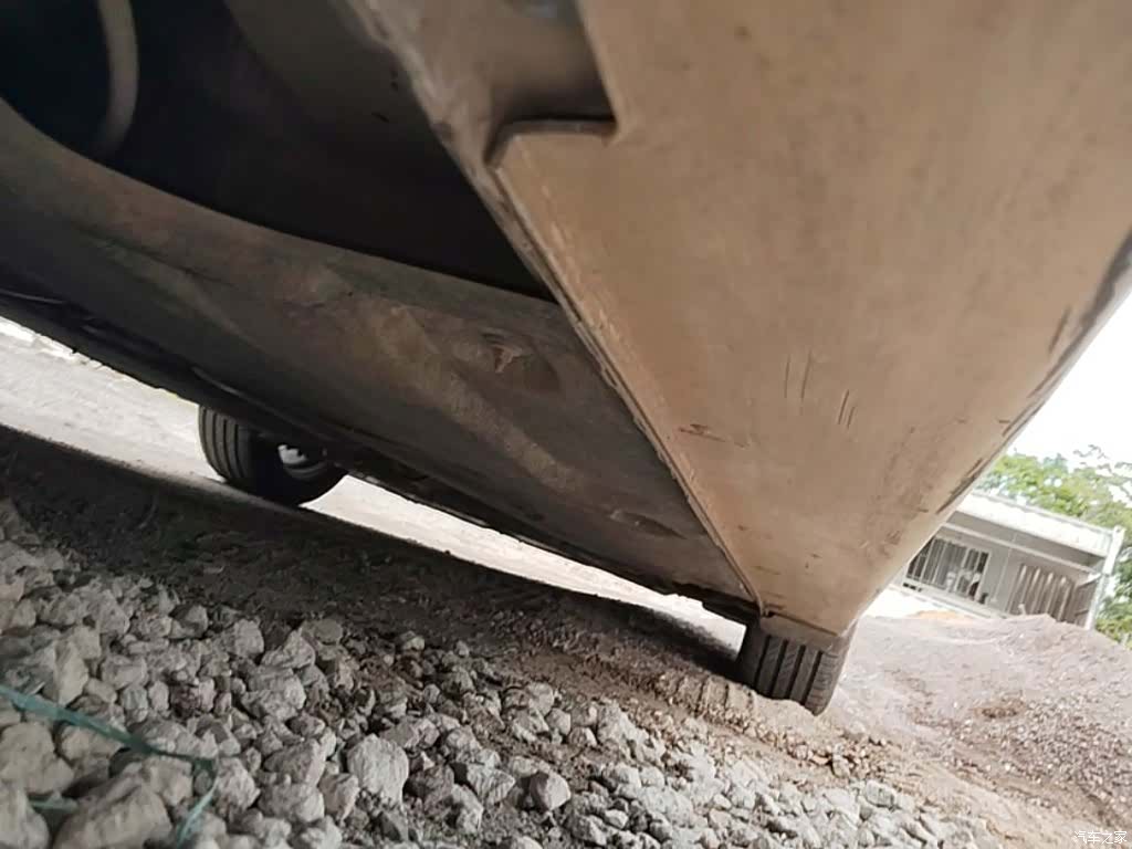 Hyundai Sonata, 2016 21