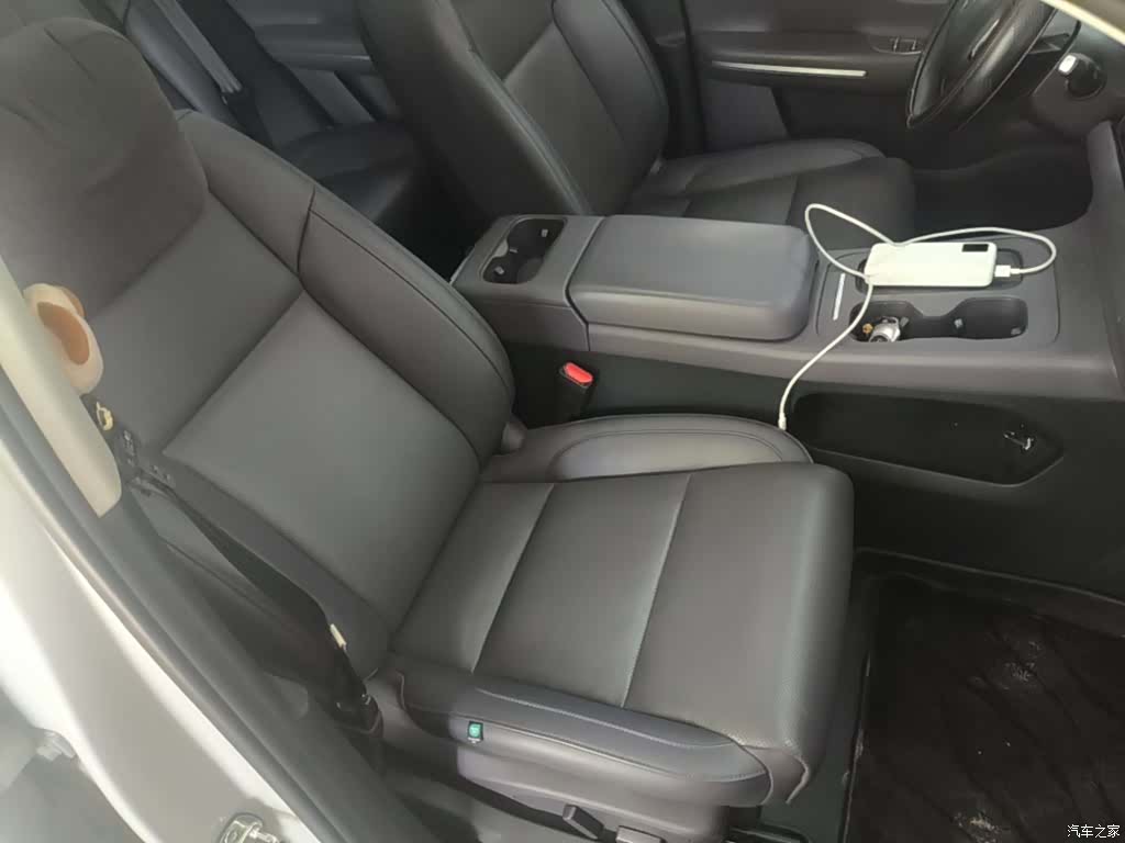 Leapmotor C10, 2024 25