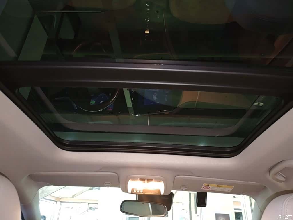 Buick Velite, 2021 14