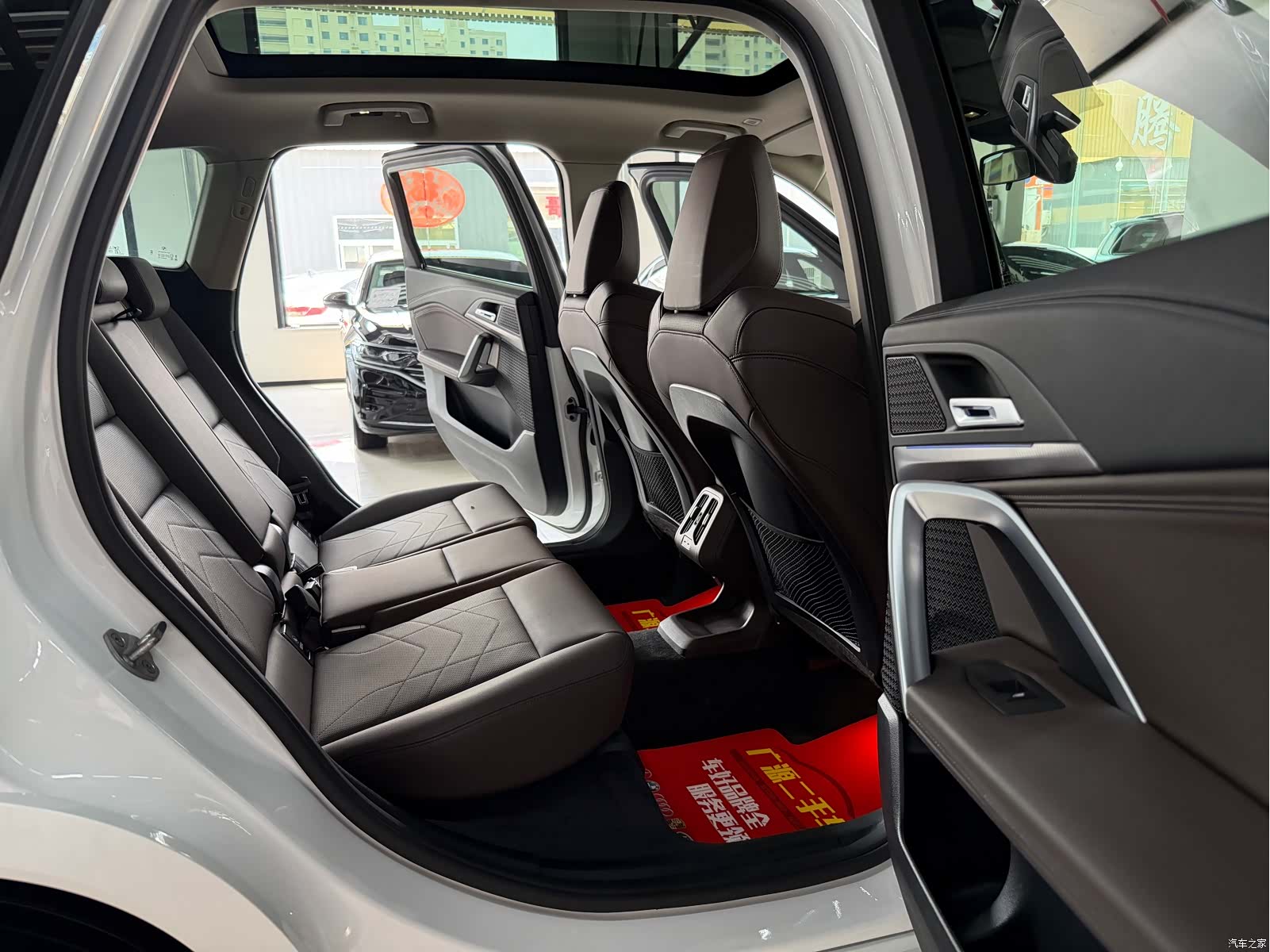 BMW X1, 2024 10
