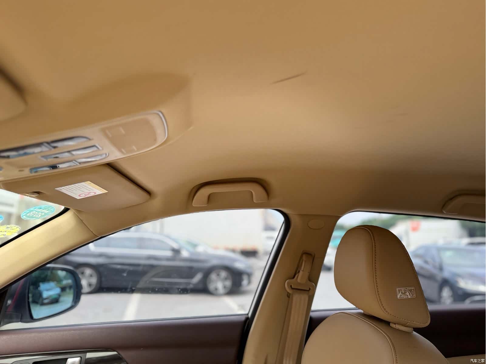 Haval H2, 2015 16