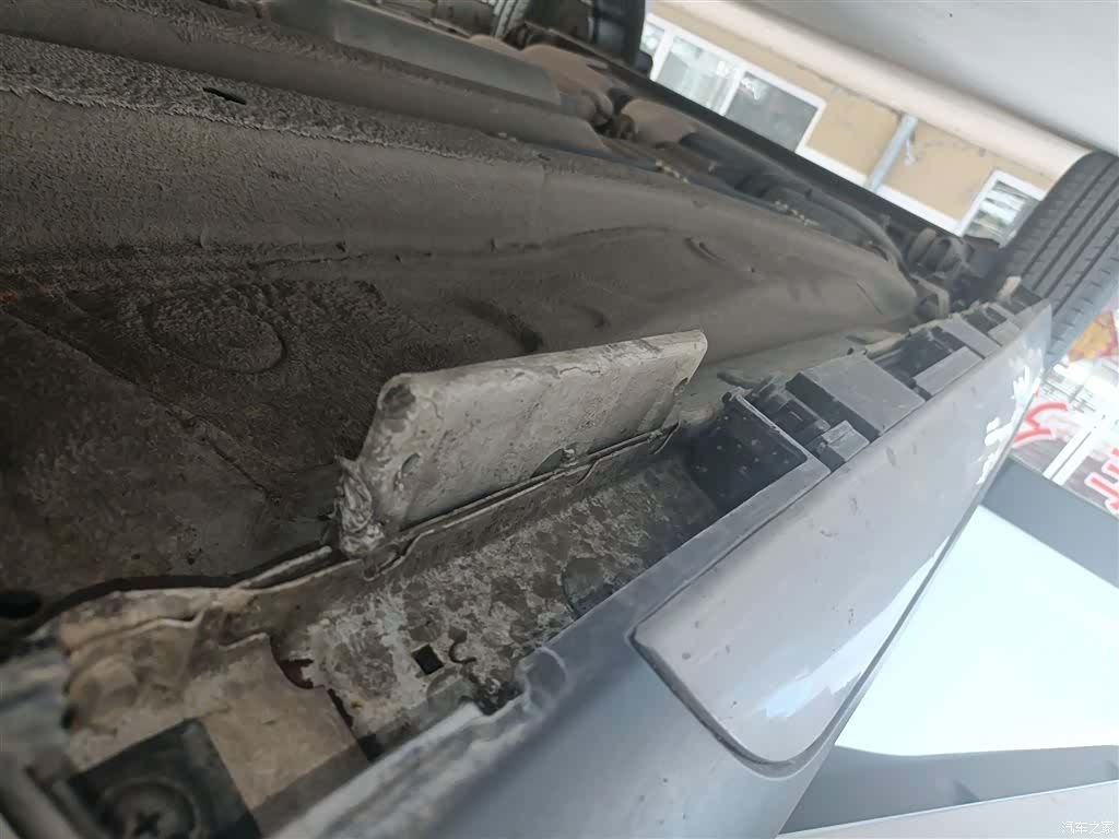 Chery 3x, 2019 19