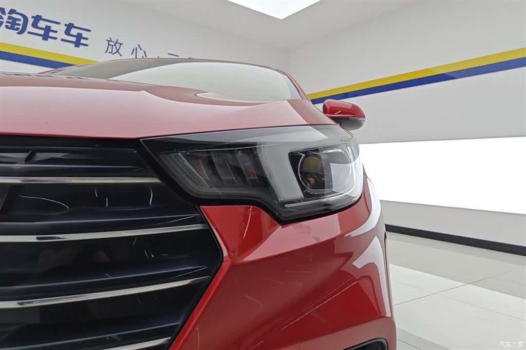 Chery 5, 2021 все фото