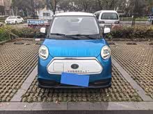 �豦BOX 2020�� �Ҹ���