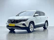 �ݴ�VS5 2019�� 280TSI �Զ���ȡ��