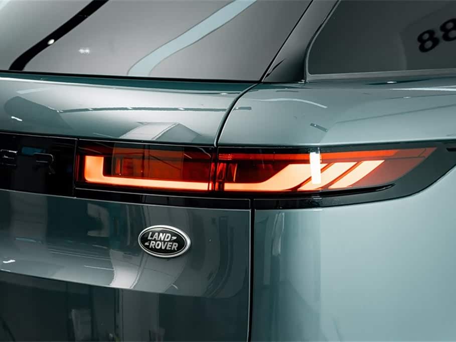 Land Rover Range Rover Sport Land Rover Range Rover Sport