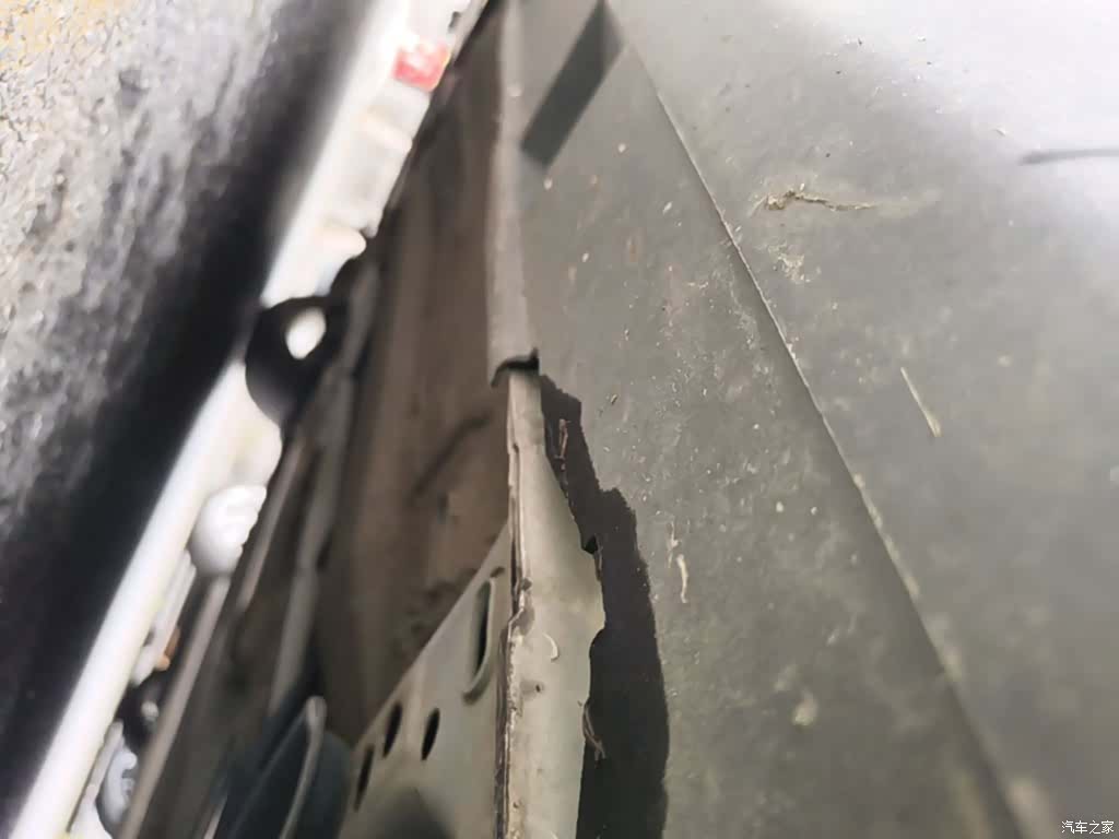 Ford Focus, 2016 21