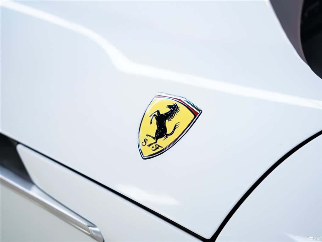 Ferrari 12Cilindri, 2026 26