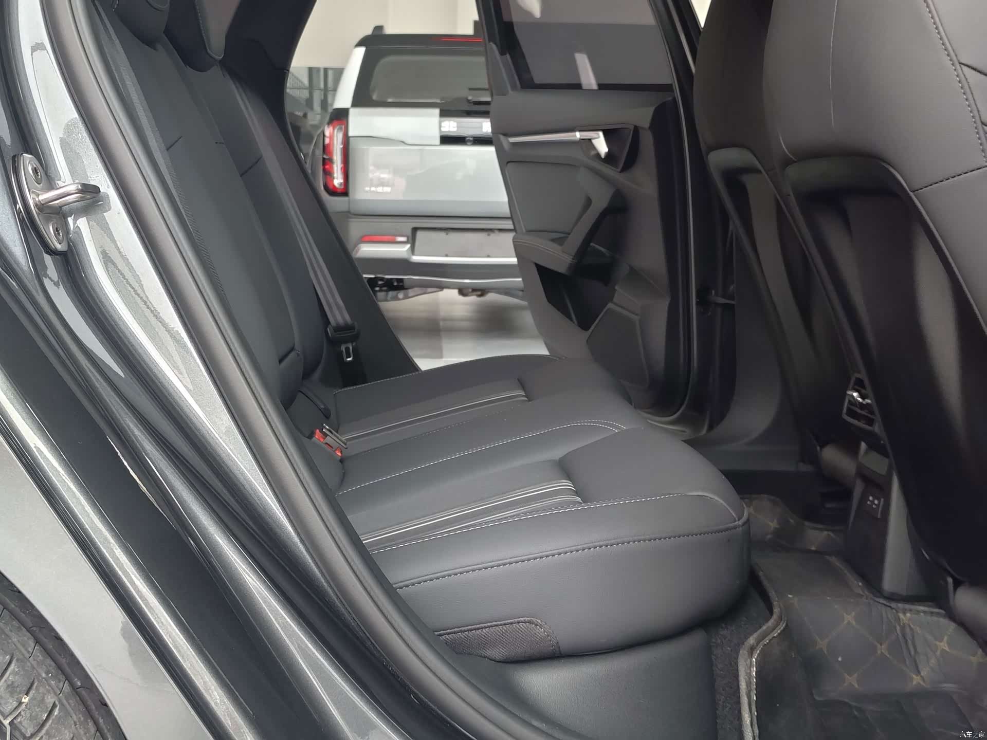 Audi A3, 2023 18