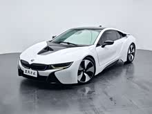 ����i8 2014�� ��׼��