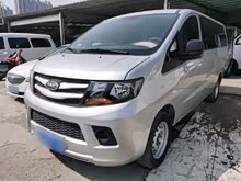 ���M3 2023�� PLUS 1.5T 5/7�������