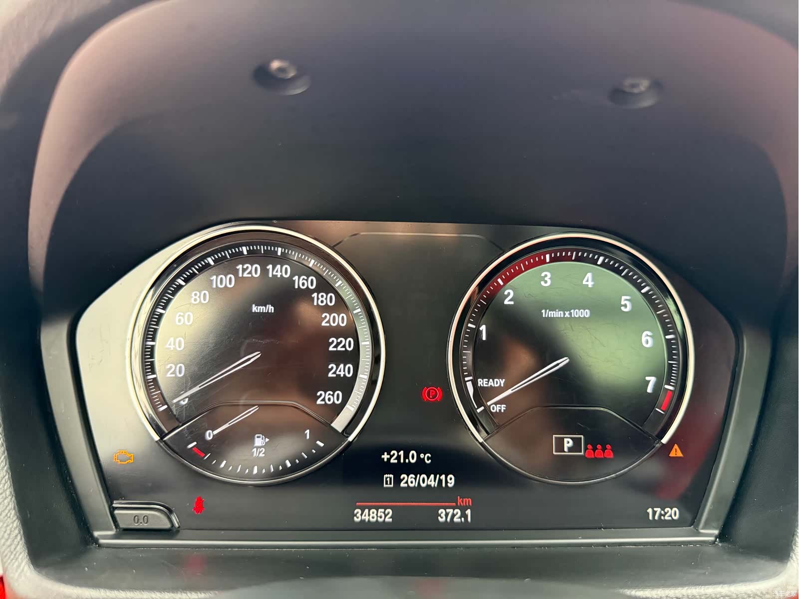 BMW X2, 2023 18