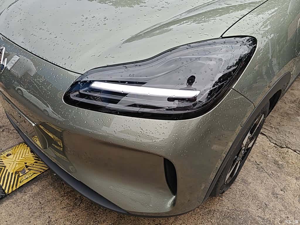 Wuling Bingo, 2024 24