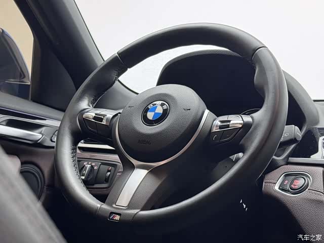 BMW X2, 2020 6