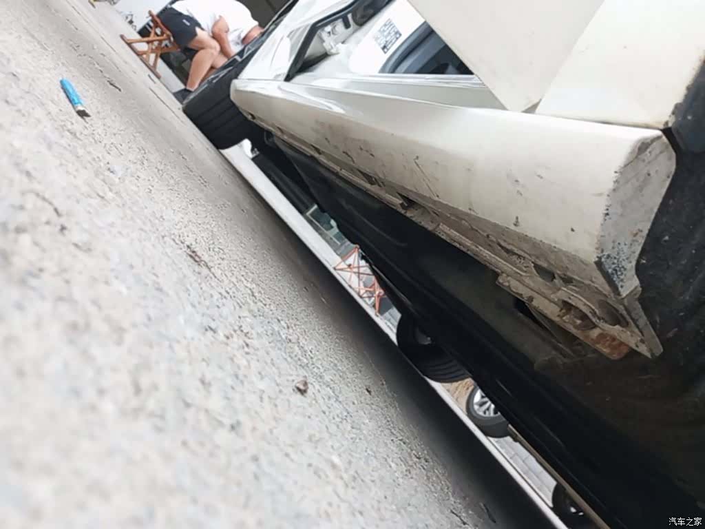 Ford Focus, 2019 21