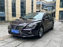 �CC 2018�� 1.5T �Զ������� ��V