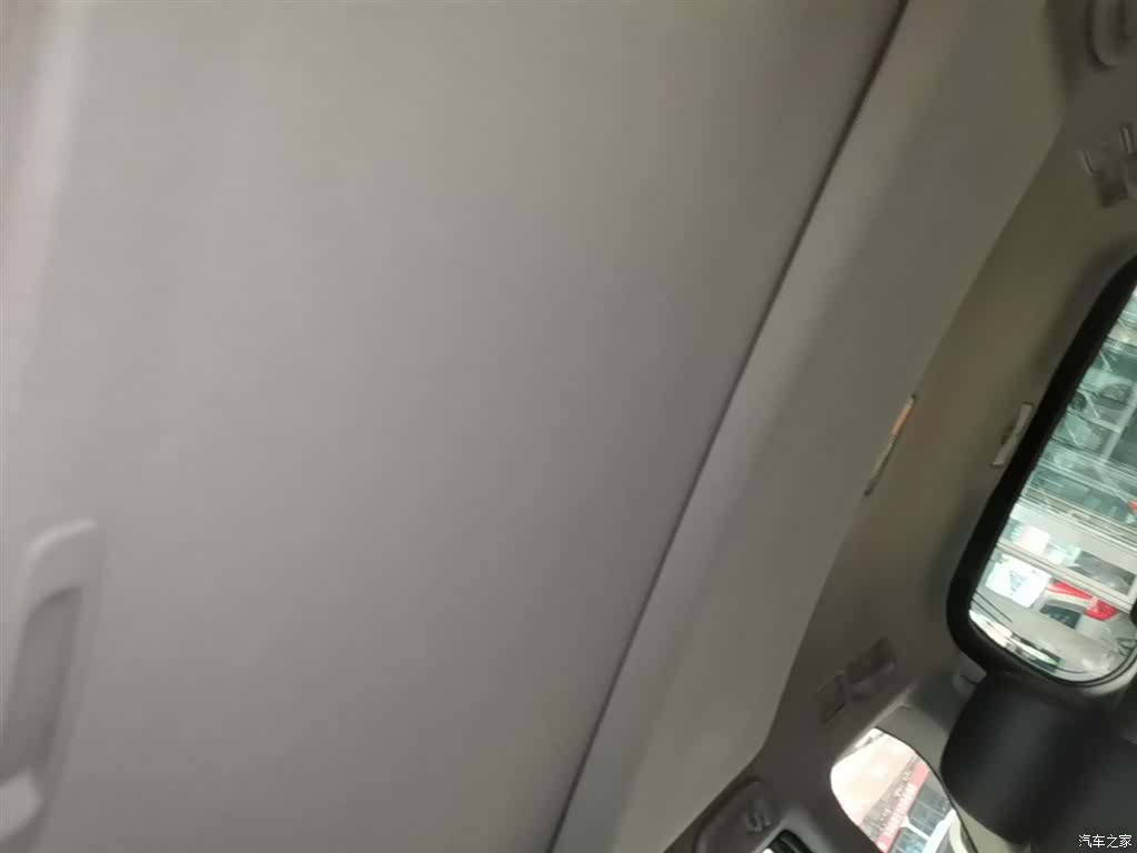 Toyota Prado, 2016 18