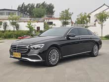 E 2022 Ŀ E 300 L ʱ