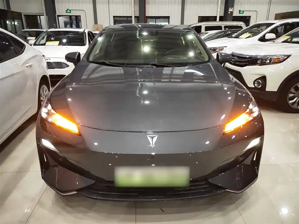 DEEPAL Dark blue SL03