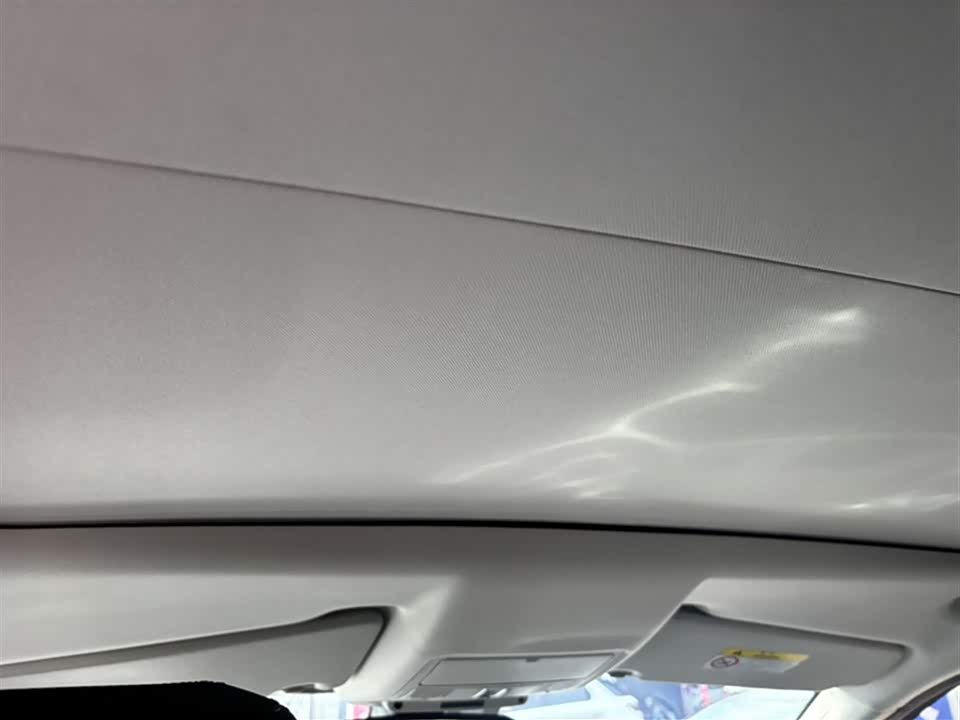 Land Rover Discover Shenxing