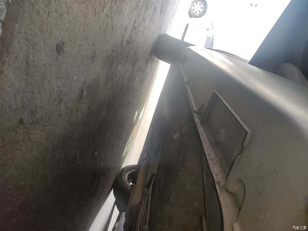 Geely X3, 2019 22