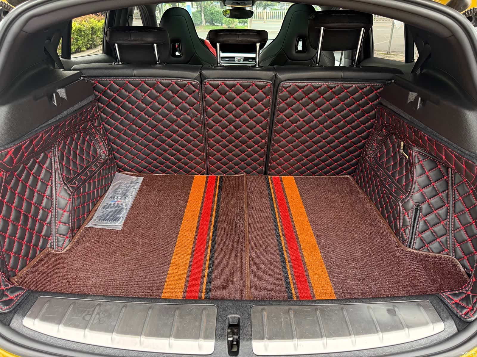 BMW X2, 2019 17