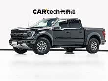 ����F-150���� 2022�� 3.5T ����