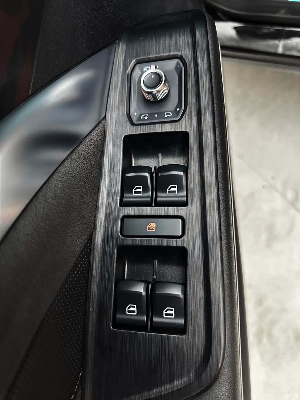 Haval H6, 2022 16