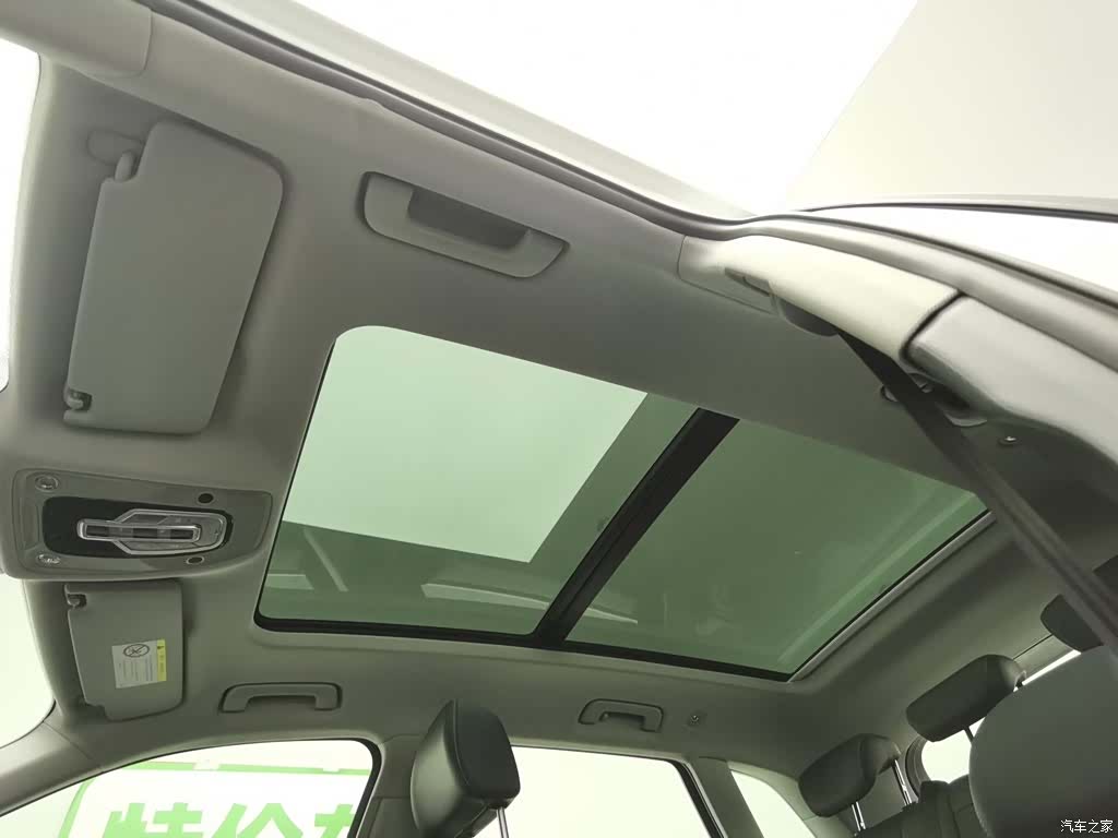Audi Q5L, 2024 14