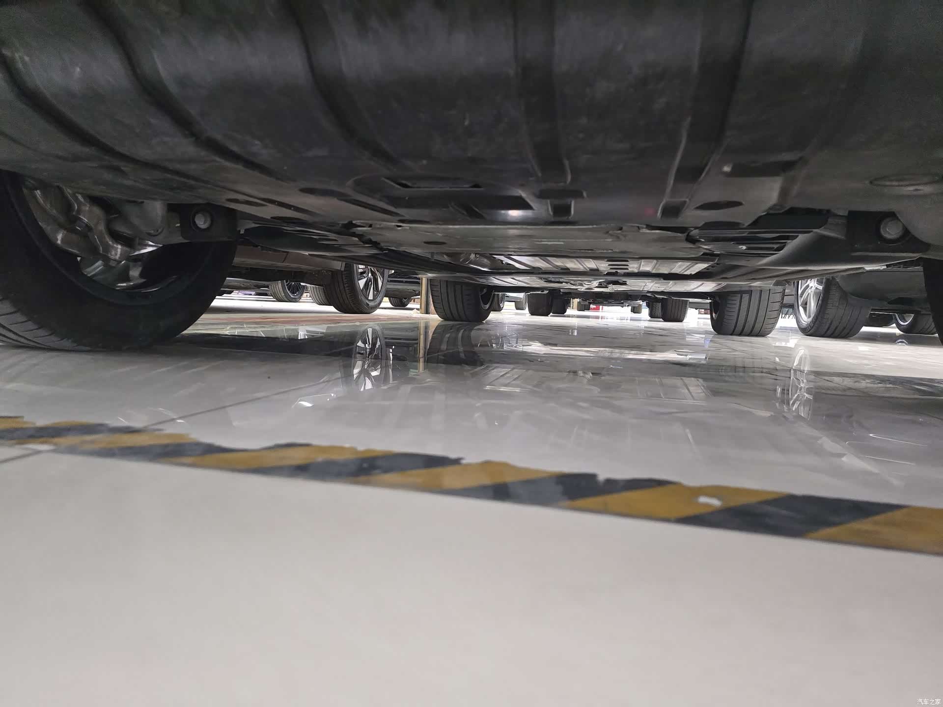 BMW X5, 2021 14