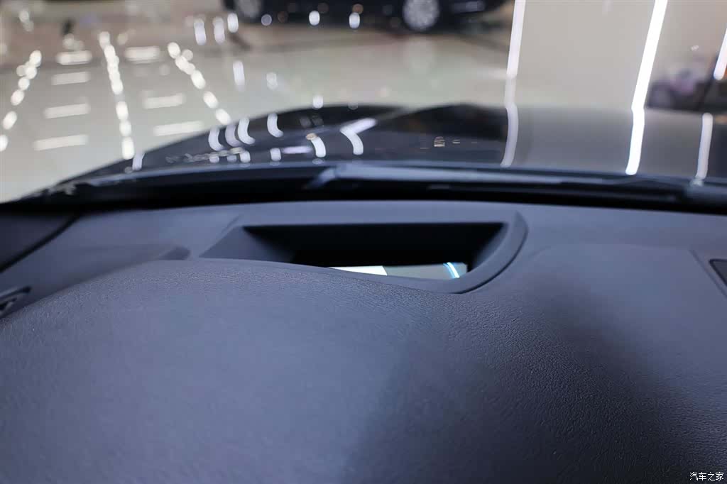BMW X5, 2019 24