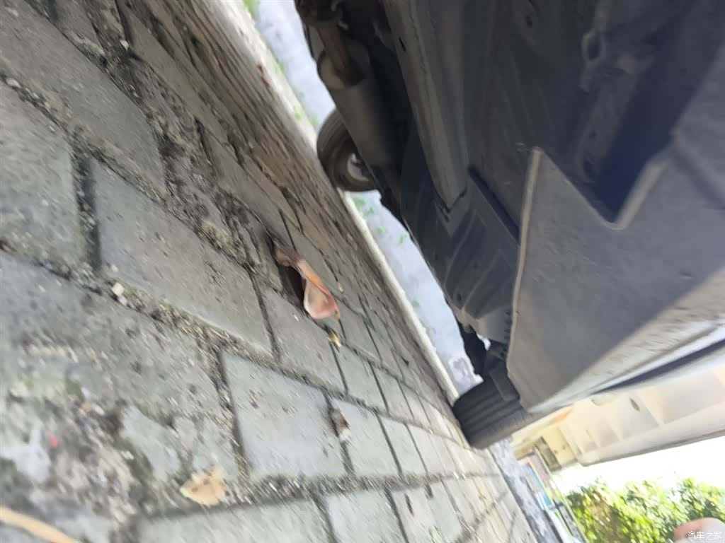 Haval H6, 2019 19
