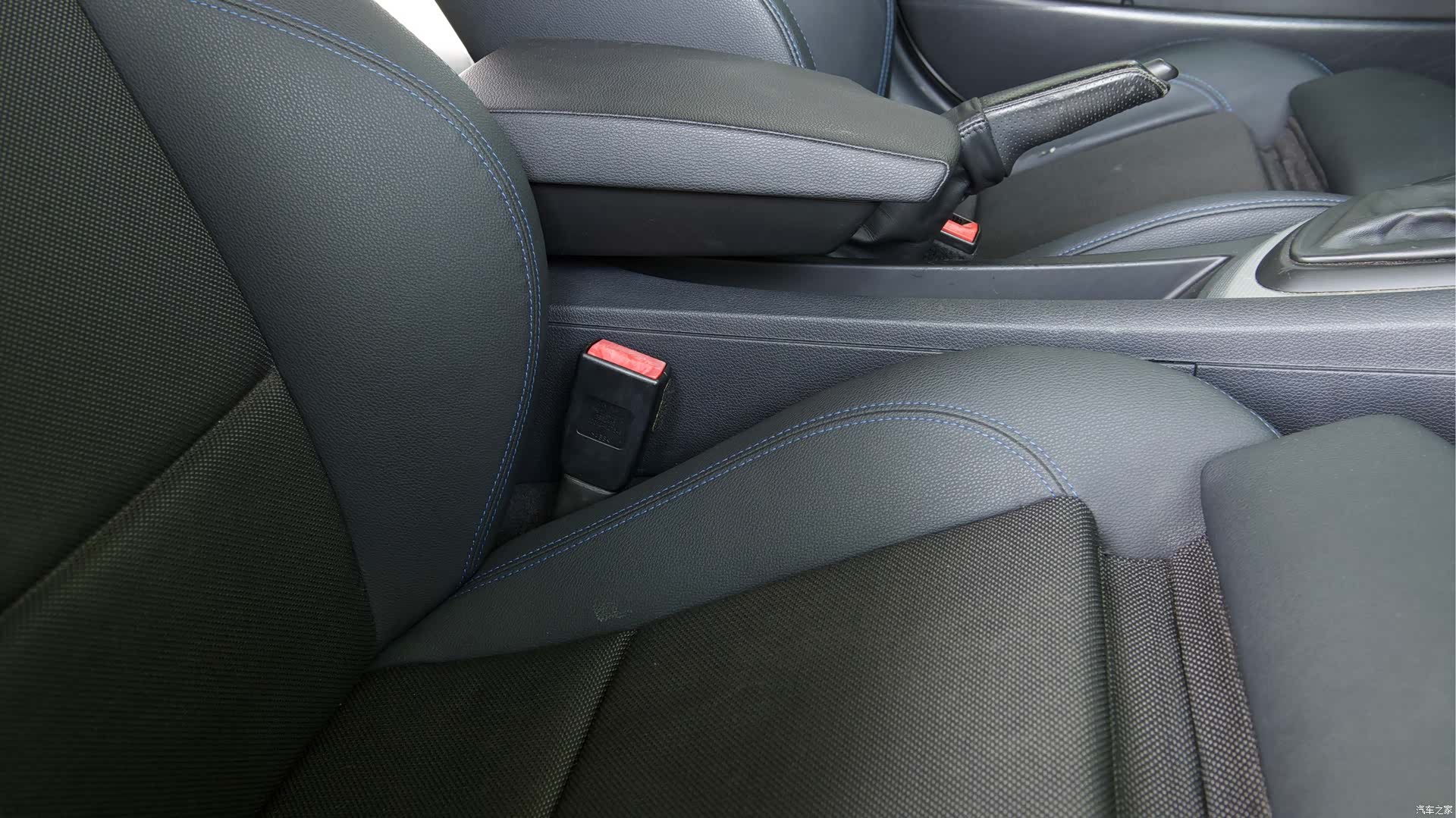 BMW 1 Series, 2010 15