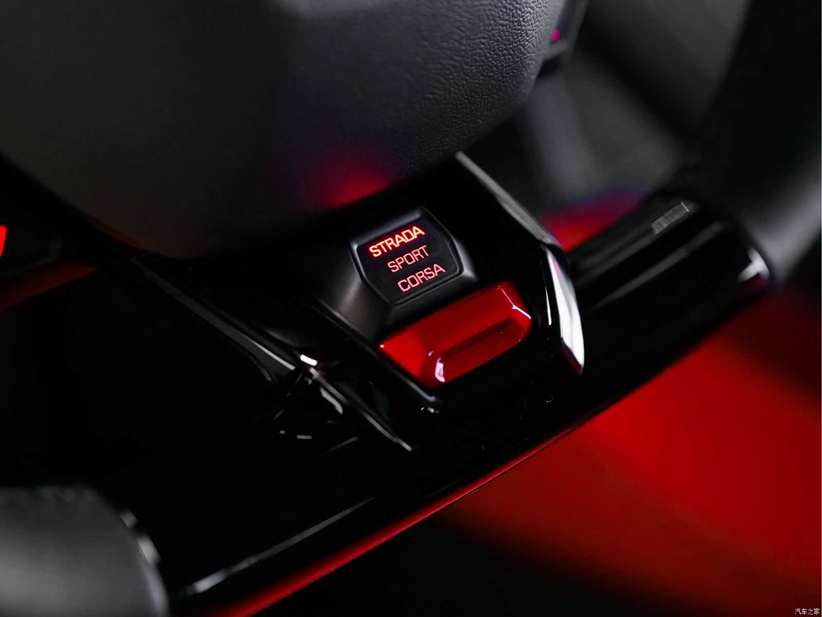 Lamborghini Huracán, 2021 16