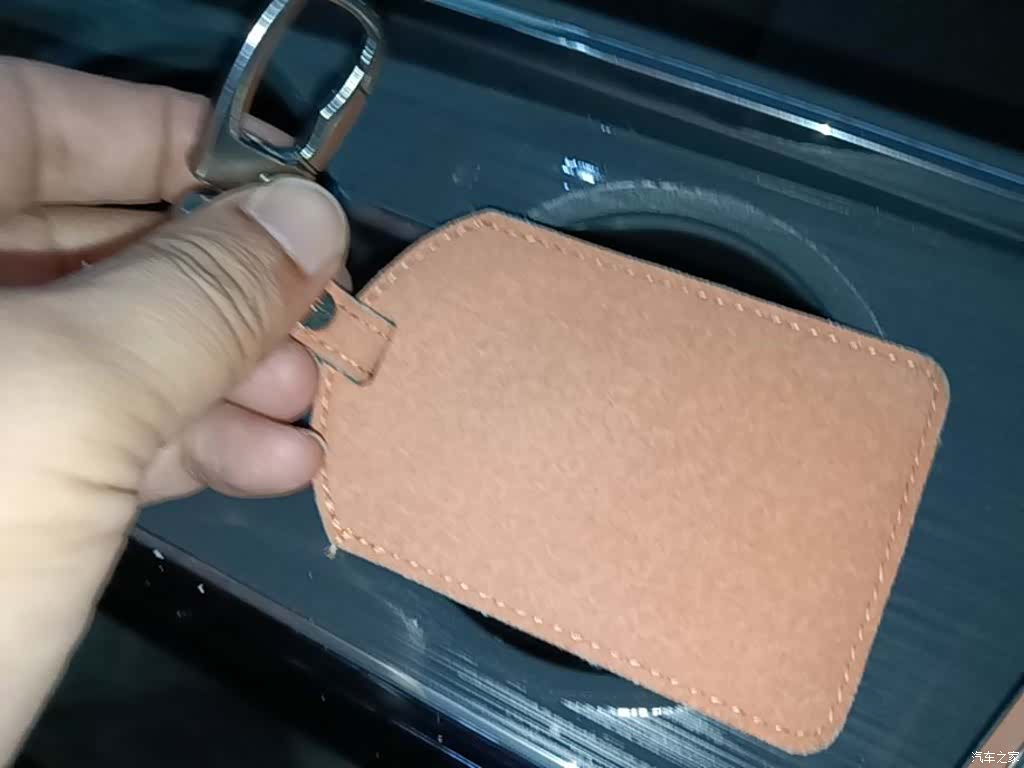 Buick E5, 2025 9