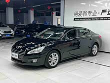 ����508 2012�� 2.0L �Զ�������